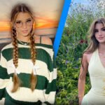 Brooke Monk Net Worth