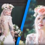 Elizabeth Ashley Wharton