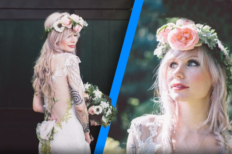 Who Is Elizabeth Ashley Wharton: The Untold Story of Vince Neil’s Rock Star Daughter
