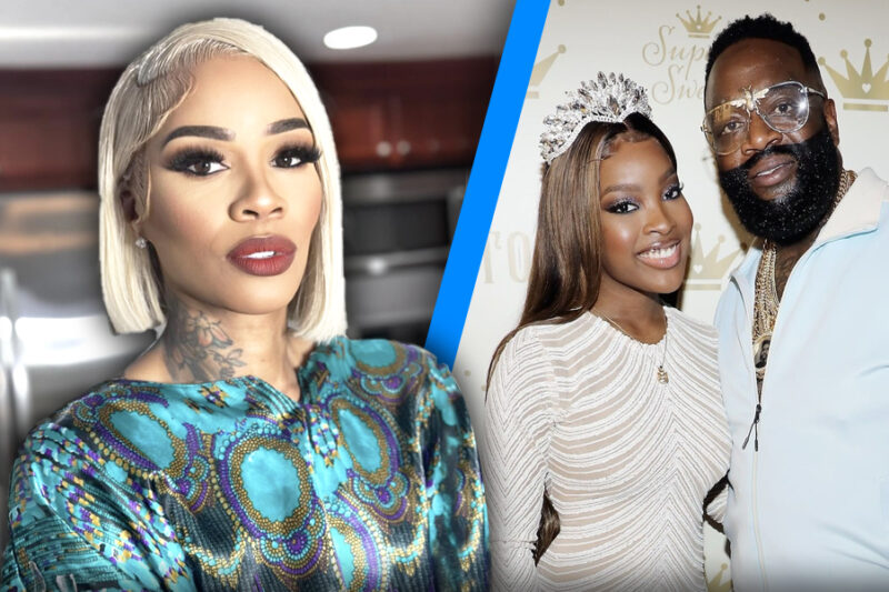 Tia Kemp Net Worth: Age, Career, Net Worth 2025, Kids, Height, Everything You Need to Know
