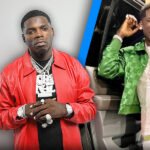 Big Boogie Net Worth