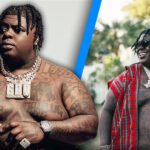 Bigxthaplug Net Worth