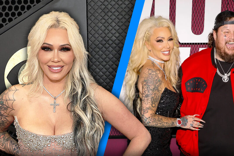 Bunnie xo net worth: Height, Career, Net Worth 2025, And Personal Life