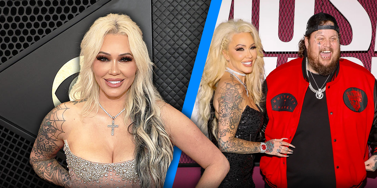 Bunnie xo net worth