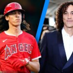 Cole Tucker Net Worth