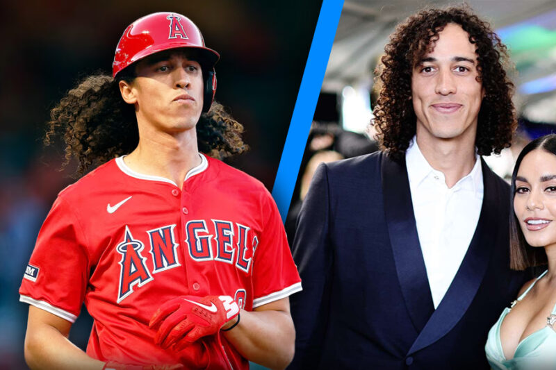 Cole Tucker Net Worth: Height, Career, Net Worth 2025, And Personal Life 