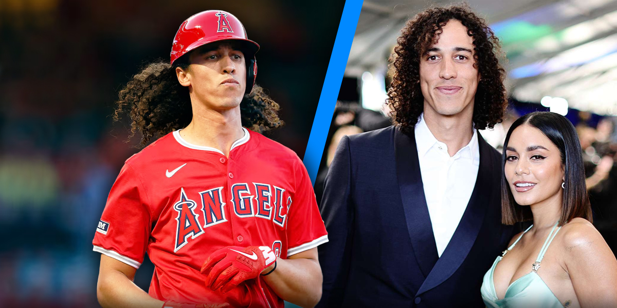 Cole Tucker Net Worth