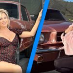 Constance Nunes Net Worth