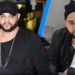 El taiger net Wworth