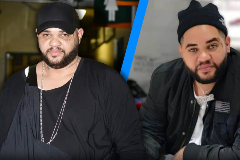 El Taiger Net Worth: Age, Bio, Net Worth, Height, Everything You Need to Know