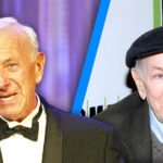 Jack Klugman Net Worth