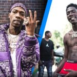 Jay Fizzle Net Worth