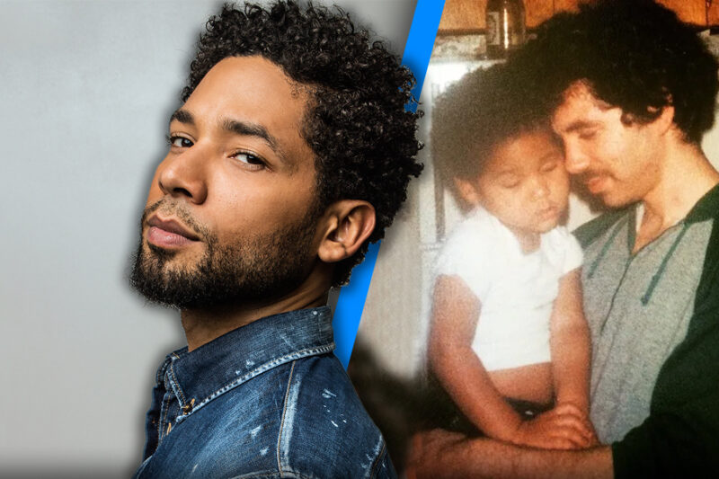 Who is Joel Smollett: The Untold Story of Jussie Smollet dad