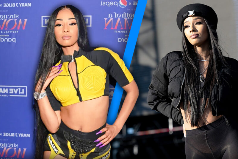 Rubi rose net worth: Feet, Age, Net Worth 2025, and Family – Everything You Need to Know