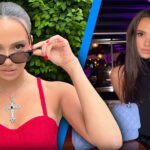 Sofia franklyn net worth