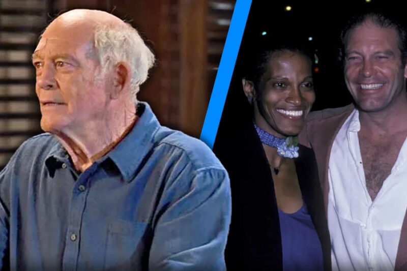 Who Is Willie Beir: The Untold Story of Max Gail’s Wife