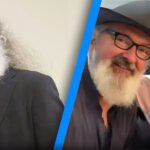 Brandy Quaid Biography