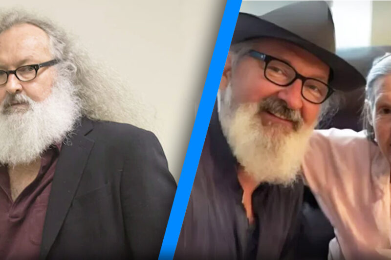 Who Is Brandy Quaid? His Personal Story of Randy Quaid’s Sister