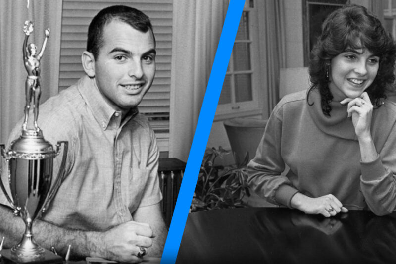 Who Is Joy Murrath? Brian Piccolo’s Wife and Her Remarkable Journey