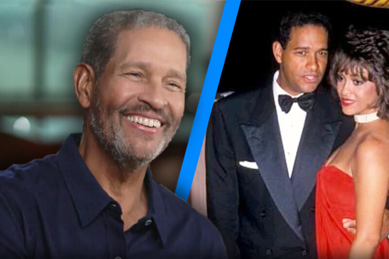 Who Is June Baranco: The Untold Story of Bryant Gumbel’s Ex-Wife