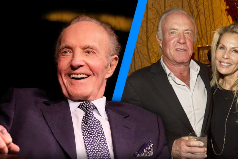 Who Is Tara A. Caan? The Untold Story of James Caan’s Daughter