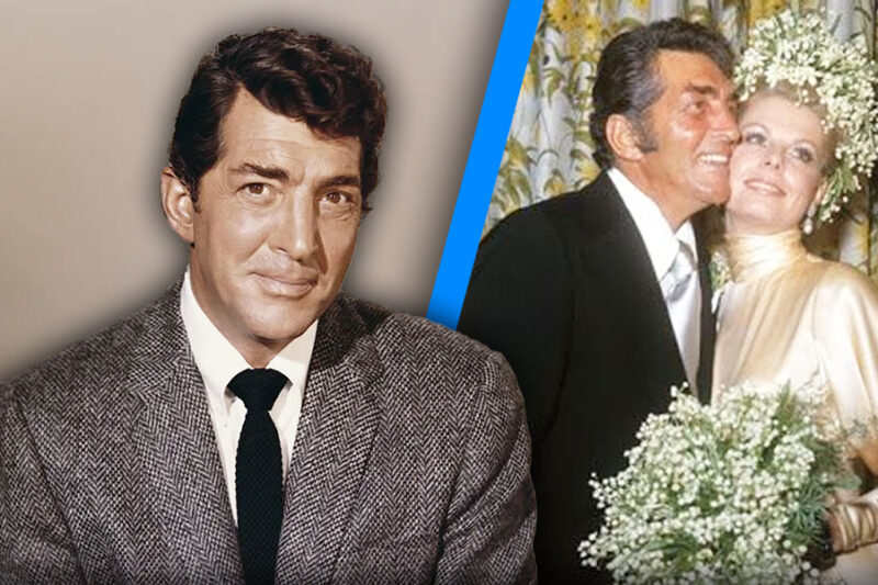 Who Is Catherine Hawn: All About Dean Martin’s Former Wife