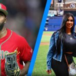 Cenelia Pinedo Blanco