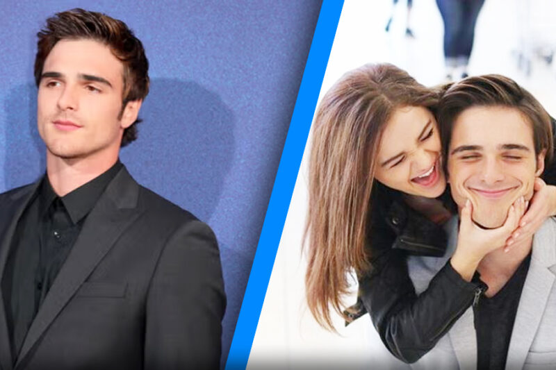 Who Is Jalynn Elordi? His Personal Story of Jacob Elordi’s Sister