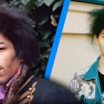 James Daniel Sundquist