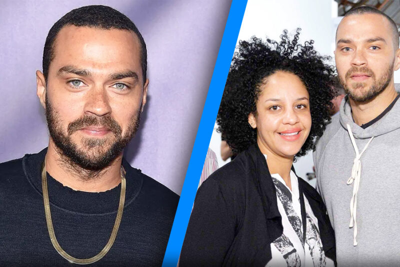 Who Is Johanna Chase? His Personal Story of Jesse Williams Mother