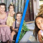 Natalie Oglesby Skalla