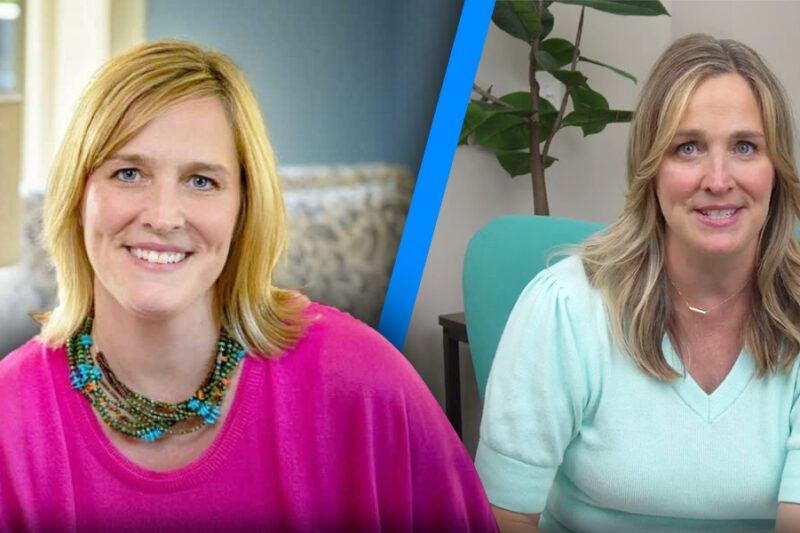 Shannon Klingman: Age, Career, Net Worth 2025, and Family – Everything You Need to Know