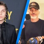 William Langston Thornton