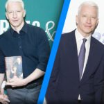 Christopher Stokowski