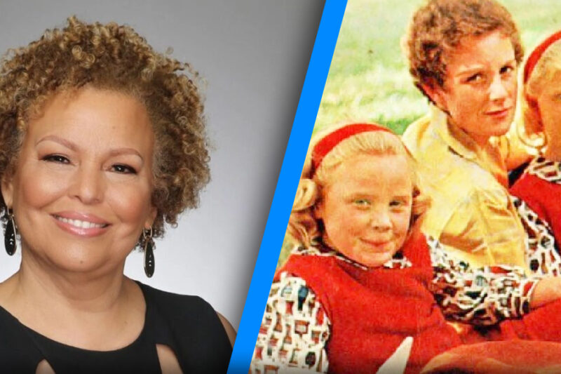 Who Is Debra Lee Blocker? His Personal Story of Dan Blocker’s Daughter