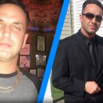 Dino Guilmette Net Worth