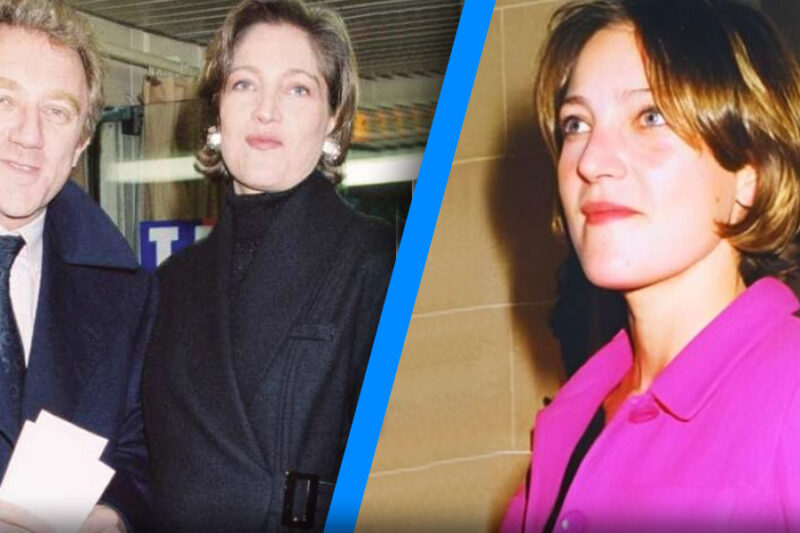 Who Is Dorothée Lepère: His Personal Story of François-Henri Pinault’s Ex-Wife