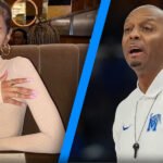 LaTanfernee Hardaway