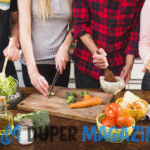 The Weekly Spoon .com