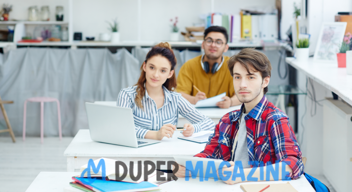 EducationBeing.com