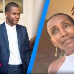 ashley nikkii ellison