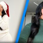 Avery Woods Net Worth