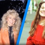 Cheryl Ann Pontrelli