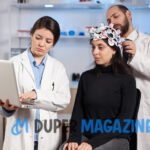 doctorhub360.com neurological diseases