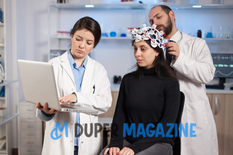 Doctorhub360.com Neurological Diseases: Understanding Brain and Nerve Health