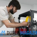 Generalraspberry8102