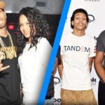 Isaiah Rahsaan Iverson