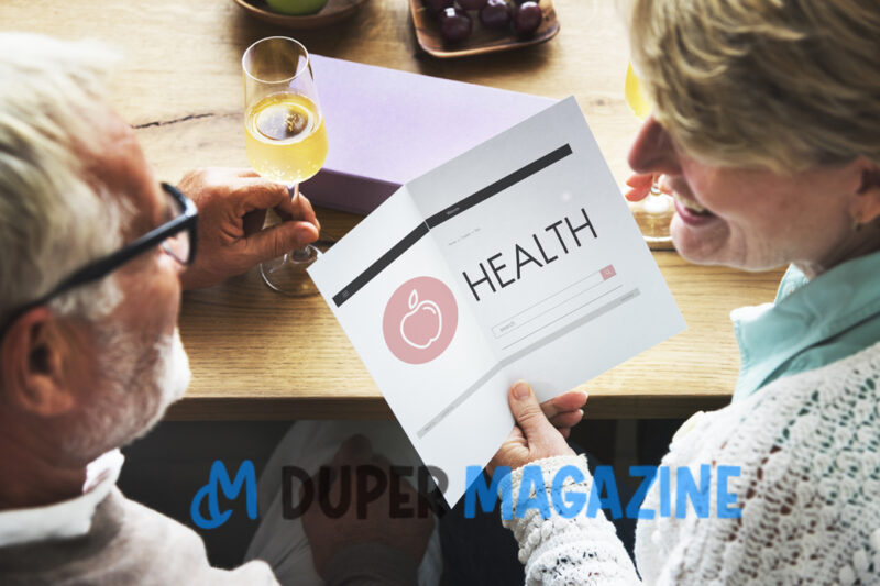 Jalbitehealth Guide: Your Pathway to Better Living