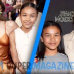 Kaylee Stoermer Coleman