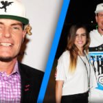 KeeLee Breeze Van Winkle